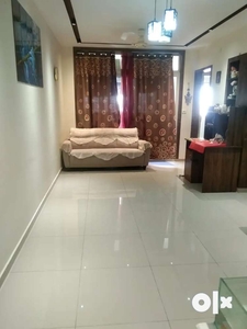 One BHK for sale