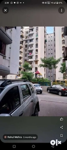 Prime location 2 bhk flat for sale