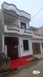 Property is very good location 500 meter from shrishti apartments