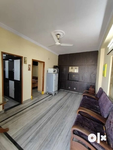 Rent for 1 BHK. Penthouse bachelors welcome Boduppal main road KLM