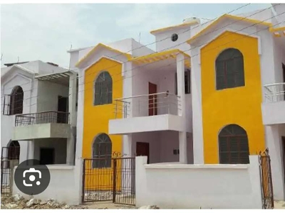Required villa in vastu Vihar phase 4 or 5