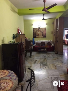 Residential apartment near KOIPUKUR in Shibpur , Howrah