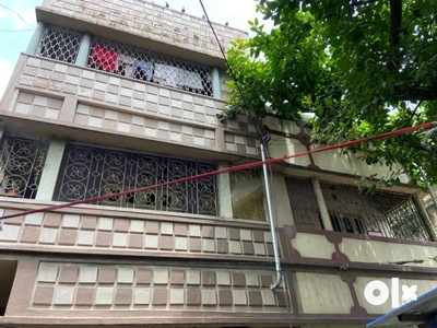 Residential House Sale on Jessore Road