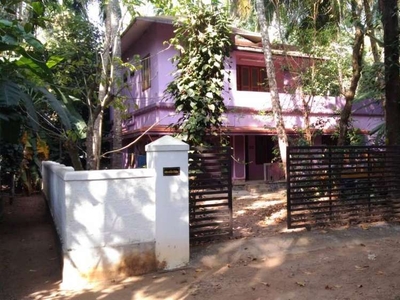 Residential House/Villa for Sale in Tirur, Malappuram