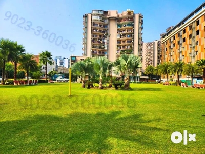 Sale Apartments for 8990000