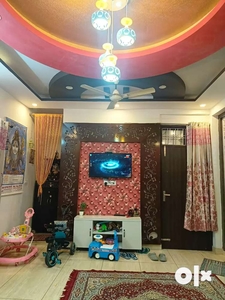 Sale flate in dehradun near by indresh hospital