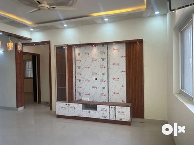 Sale of 2bhk East facing with open balcony with covered parking