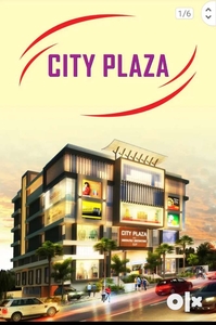 Shop available in talegaon at prime location