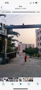 Siddhi appartment
