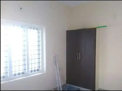 Single bedroom,Bath Attached for sale