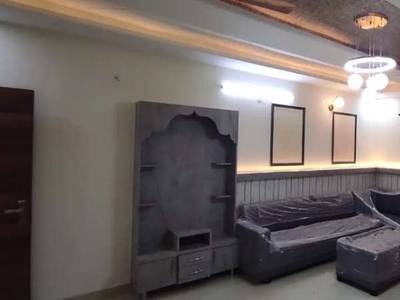 Specious luxury flat at vaishali Nagar