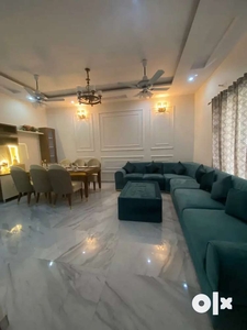 Super Luxury 2 Bhk in sector-127 Mohali