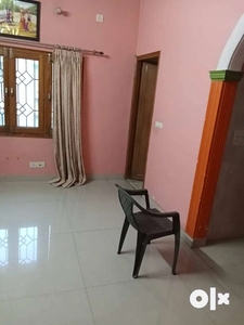 This property is 3 BHK flat for sale Niti Khand indirapuram