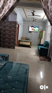 Urgent for sale apartment pandit Deendayal Upadhyay hospital