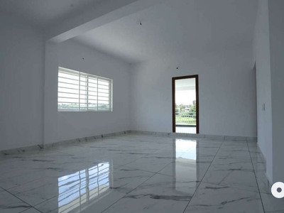 Villa For Sale In Palakkad - 3BHK -5Cent