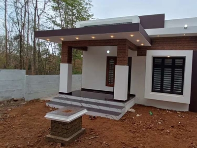 We construct your vision-2 bhk house