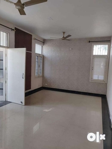 Well maintained 2 BHK For Sale ( Freehold )