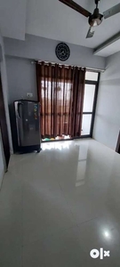 Well maintained 2BHK flate for sale