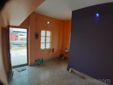 1 BHK 300 Sq. ft Apartment for rent in Bediapara, Kolkata