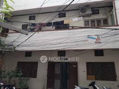 1 BHK Flat for Rent In Shakarpur Khas