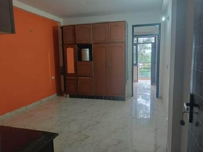 1 BHK Flat In Apartment for Rent In Raju Park, Khanpur, New Delhi.
