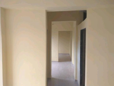 1 BHK Flat In Durga Park for Rent In Dombivli East