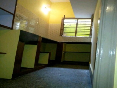 1 BHK House for Rent In 19, 1st Main Rd, Ashokapuram, Sri Kanteshwara Nagar, Mahalakshmi Layout, Bengaluru, Karnataka 560086, India