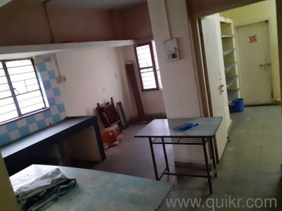 1 BHK rent Apartment in Kothrud, Pune