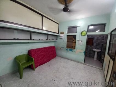 1 RK rent Apartment in Hazratganj, Lucknow