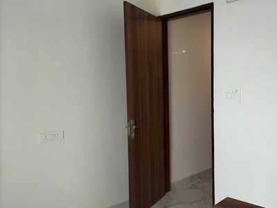 1080 sq ft 1 BHK 1T Apartment for rent in DLF Phase 3 at Sector 24, Gurgaon by Agent sachin