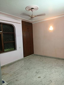 1200 sq ft 3 BHK 2T IndependentHouse for rent in Project at Sector 36, Noida by Agent shree homes