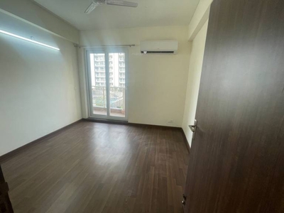 1825 sq ft 3 BHK 3T Apartment for rent in BPTP Terra at Sector 37D, Gurgaon by Agent Propbull Team