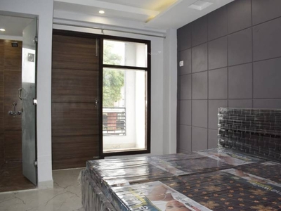 1500 sq ft 2 BHK 2T BuilderFloor for rent in Project at Sector 24, Gurgaon by Agent Prop cue