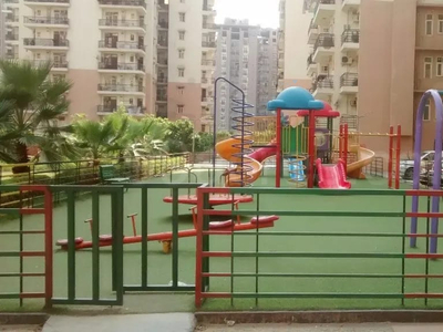 1577 sq ft 3 BHK 3T Apartment for rent in Project at Sector 119, Noida by Agent Future Fortune