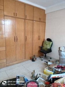 1600 sq ft 3 BHK 3T BuilderFloor for rent in Uppal Southend at Sector 49, Gurgaon by Agent FreeBHKCom