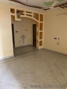 2 BHK , 1600 sq. ft. Apartment for Rent in ECIL, Hyderabad