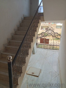 1 BHK 1800 Sq. ft Apartment for rent in Kanakpura, Jaipur
