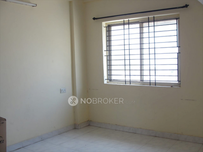 2 BHK Flat for Rent In Btm 2nd Stage