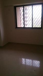 2 BHK Flat In Lodha Elite for Rent In Dombivli East