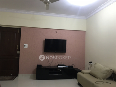 2 BHK Flat In Majestic Residency for Rent In Btm Layout