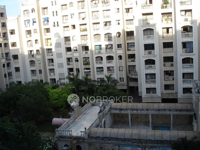 2 BHK Flat In Man Opus for Rent In Mira Bhayandar