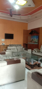 2 BHK Flat In Royal Green for Rent In Chattarpur Enclave Phase 2