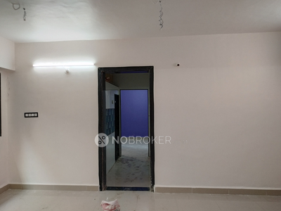 2 BHK Flat In Silvar Arch Gurumauli Apartment Building No 4 for Rent In Beturkar Pada