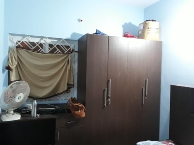 2 BHK House for Rent In Horamavu Agara