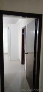 2 BHK rent Apartment in Marathahalli-Sarjapur Outer Ring Road, Bangalore