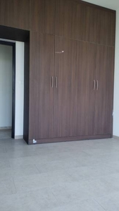 2025 sq ft 3 BHK 3T Apartment for rent in M3M Woodshire at Sector 107, Gurgaon by Agent Propbull Team