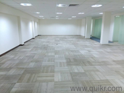 2100 Sq. ft Office for rent in Golf Course Road, Gurgaon