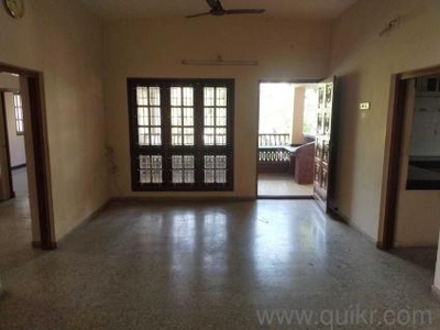 2500 Sq. ft Office for rent in Saravanampatti, Coimbatore
