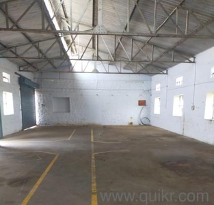 2600 Sq. ft Office for rent in Sulur, Coimbatore