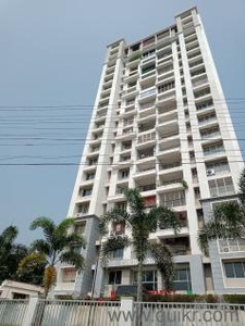 3 BHK 1401 Sq. ft Apartment for Sale in Peroorkada, Trivandrum
